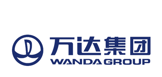 万达集团.png