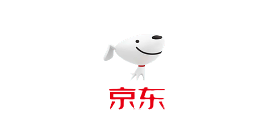 京东.png