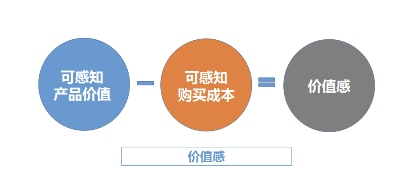 WX20240613-181616@2x.png