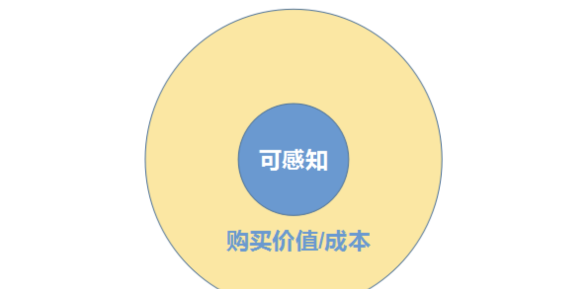 WX20240613-181719@2x.png