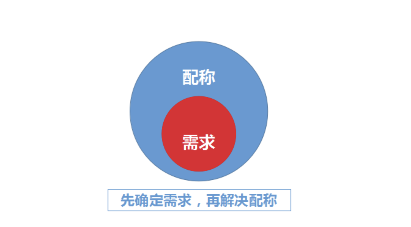 WX20240613-181836@2x.png