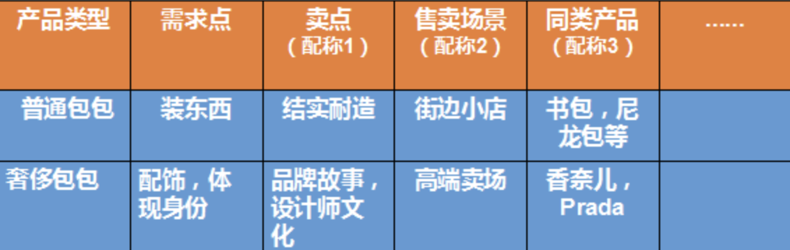 WX20240613-181920@2x.png