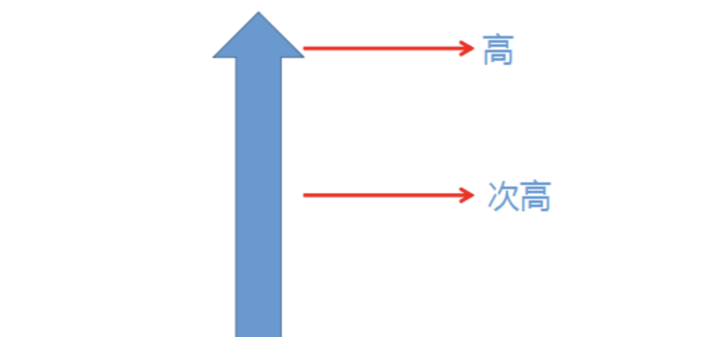 WX20240613-182203@2x.png