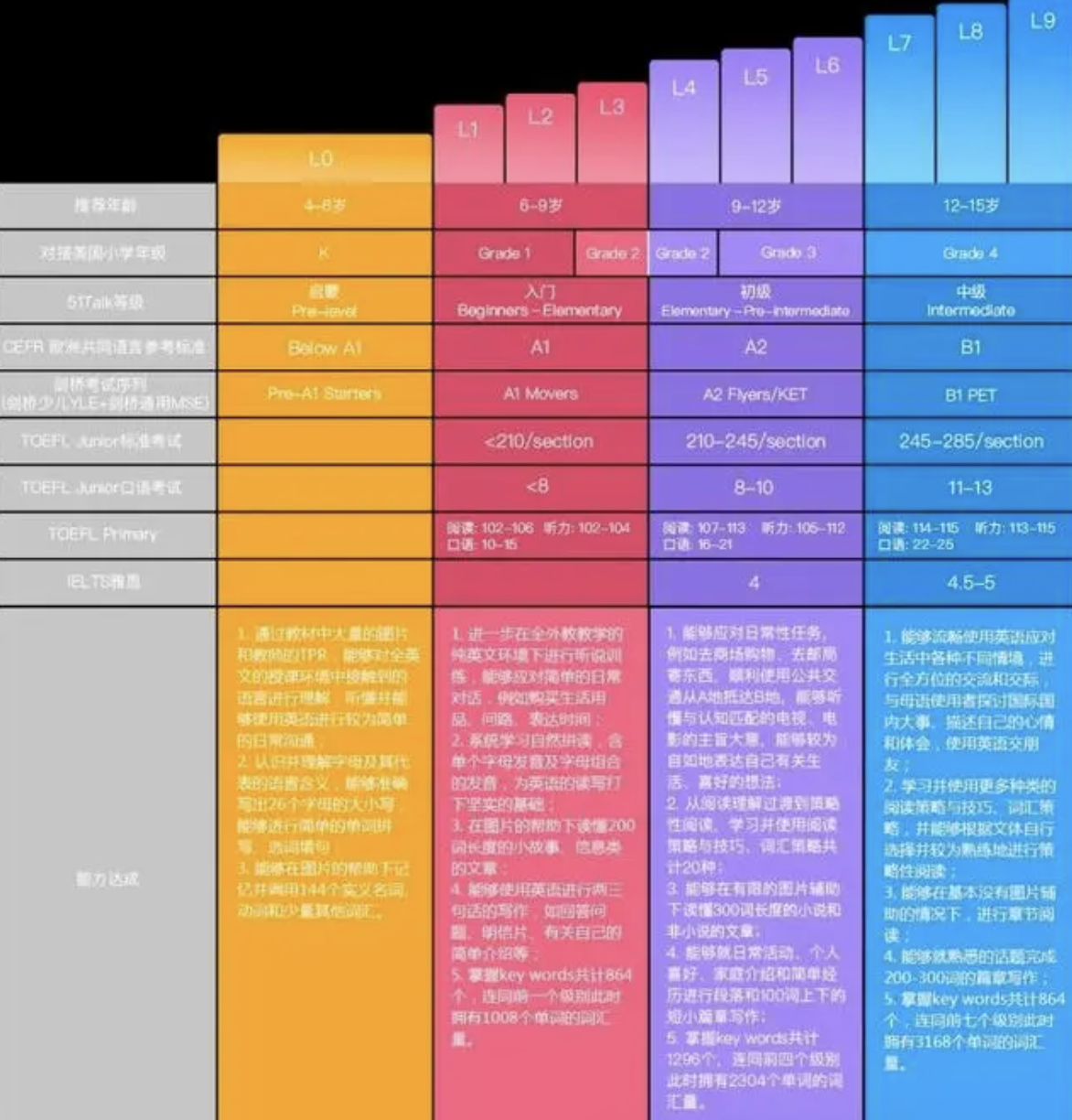 WX20240618-140806@2x.png
